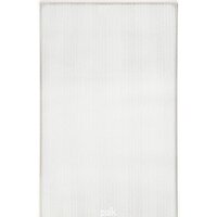 Polk Audio Vanishing V65 Image #2