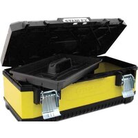 Stanley 1-95-613 Image #3