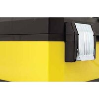 Stanley 1-95-613 Image #5