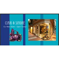 Panasonic TH-50LFE7E