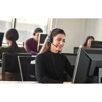 Jabra Evolve2 30 MS Mono USB-C Image #4