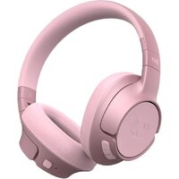 Fresh'n Rebel Clam Fuse (Pastel Pink) Image #1