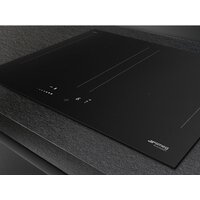 Smeg SIM3644N Image #3