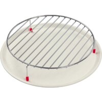 MAUNFELD MCMO.44.9GB Image #16