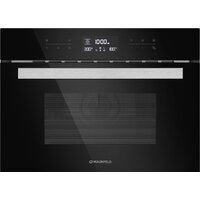 MAUNFELD MCMO.44.9GB