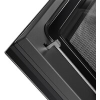 MAUNFELD MCMO.44.9GB Image #8