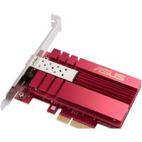 Сетевая карта ASUS XG-C100F - Превью изображения №2 — Интернет-магазин Your Sale