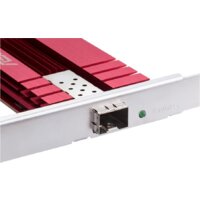 Сетевая карта ASUS XG-C100F - Превью изображения №4 — Интернет-магазин Your Sale