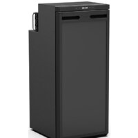 Alpicool CR90X