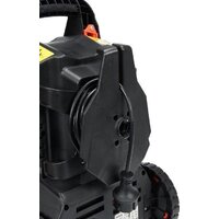 Yato YT-85910 Image #3