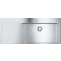 Grohe K1000 80-S 116/52 1.0 rh 31582SD1 (правая) Image #2