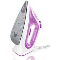 Утюг Braun TexStyle 3 SI 3030 PU - Превью изображения №2 — Интернет-магазин Your Sale
