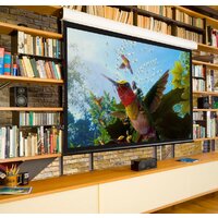 Monitor Audio Radius 200 (черный) Image #3