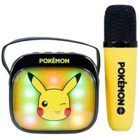 OTL Technologies Pokemon Pikachu PopSing PK1442
