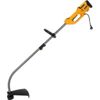 Триммер Deko DKTR1150 - Превью изображения №2 — Интернет-магазин Your Sale