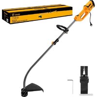 Триммер Deko DKTR1150 - Превью изображения №4 — Интернет-магазин Your Sale
