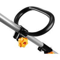 Триммер Deko DKTR1150 - Превью изображения №3 — Интернет-магазин Your Sale