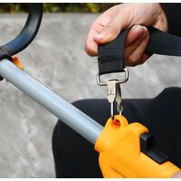 Триммер Deko DKTR1150 - Превью изображения №5 — Интернет-магазин Your Sale
