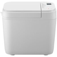 Хлебопечка Panasonic SD-B2510WXE - Превью изображения №6 — Интернет-магазин Your Sale