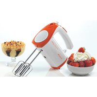 Миксер Ariete 1565/1 Mixy Professional - Превью изображения №2 — Интернет-магазин Your Sale