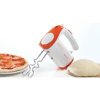 Миксер Ariete 1565/1 Mixy Professional - Превью изображения №3 — Интернет-магазин Your Sale