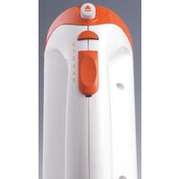Миксер Ariete 1565/1 Mixy Professional - Превью изображения №4 — Интернет-магазин Your Sale