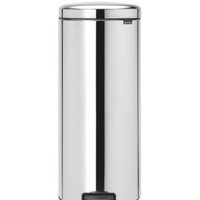 Мусорки, урны, контейнеры для мусора