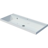 Madera Classica 100x45