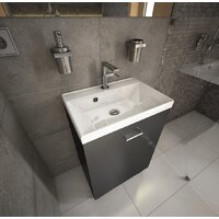 Madera Classica 100x45 Image #5