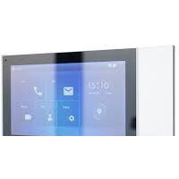 Монитор Dahua DHI-VTH2421FW-P - Превью изображения №2 — Интернет-магазин Your Sale