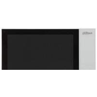 Монитор Dahua DHI-VTH2421FW-P - Превью изображения №3 — Интернет-магазин Your Sale