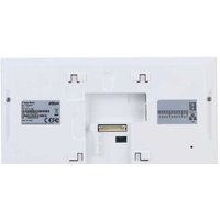 Монитор Dahua DHI-VTH2421FW-P - Превью изображения №4 — Интернет-магазин Your Sale