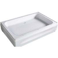 River Wemor 100/80/24 S