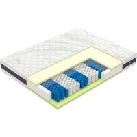 Vegas Force 140х200