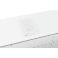 Варочная панель Akpo PKA 30 830/2 WH - Превью изображения №5 — Интернет-магазин Your Sale