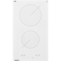 Akpo PKA 30 830/2 WH