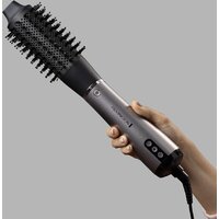 Remington PROluxe You AS9880 Image #4