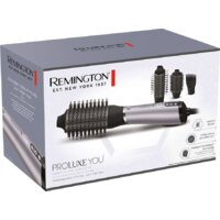 Remington PROluxe You AS9880 Image #6