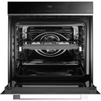 Concept ETV8560BC Image #4