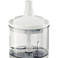 Bosch MSM66150RU Image #2