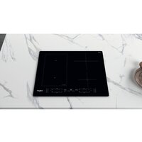 Варочная панель Whirlpool WL B3360 NE - Превью изображения №6 — Интернет-магазин Your Sale