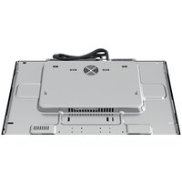 Варочная панель Whirlpool WL B3360 NE - Превью изображения №13 — Интернет-магазин Your Sale