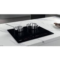 Варочная панель Whirlpool WL B3360 NE - Превью изображения №4 — Интернет-магазин Your Sale