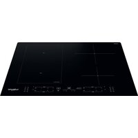 Варочная панель Whirlpool WL B3360 NE - Превью изображения №11 — Интернет-магазин Your Sale