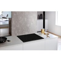 Варочная панель Whirlpool WL B3360 NE - Превью изображения №5 — Интернет-магазин Your Sale