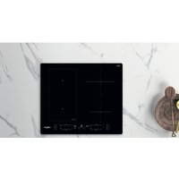 Варочная панель Whirlpool WL B3360 NE - Превью изображения №9 — Интернет-магазин Your Sale