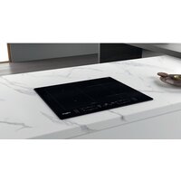 Whirlpool WL B3360 NE Image #3