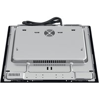 Варочная панель Whirlpool WL B3360 NE - Превью изображения №12 — Интернет-магазин Your Sale