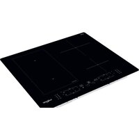 Варочная панель Whirlpool WL B3360 NE - Превью изображения №10 — Интернет-магазин Your Sale