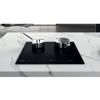 Варочная панель Whirlpool WL B3360 NE - Превью изображения №8 — Интернет-магазин Your Sale